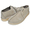 Clarks DESERT TREK LIGHT TAUPE NUBUCK 26160224画像