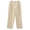 blurhmsROOTSTOCK Chino Pants画像