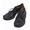 m.a+ 1 leather piece derbie S1A1-VA15画像