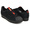 adidas Skateboarding SUPERSTAR ADV X THRASHER CBLACK / SCARLE / GOLDMT FY9025画像