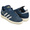 adidas Skateboarding BUSENITZ CRENAV / GRETWO / CWHITE FY0462画像