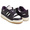 adidas Skateboarding FORUM 84 LOW HEITOR NOBPRP / CBLACK / FTWWHT FZ3172画像