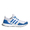 adidas ULTRABOOST X LEGO FOOTWEAR WHITE/SHOCK BLUE/CORE BLACK H67952画像