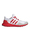 adidas ULTRABOOST X LEGO FOOTWEAR WHITE/RED/SHOCK BLUE H67955画像