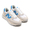 new balance M5740SA1 WHITE/BLUE画像