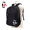 CHUMS Easy-Go Back Pack CH60-3031画像