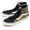 VANS ANAHEIM FACTORY SK8-HI 38 DX BLACK/TAN LEOPARD VN0A38GF9GI画像