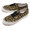 VANS ANAHEIM FACTORY AUTHENTIC 44 DX BLACK/TAN LEOPARD VN0A54F29GI画像