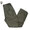 CORONA FATIGUE SLACKS FP001-21-09 M-51 NYCD BACK SATIN UTILITY SLACKS od画像