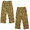 Buzz Rickson's TROUSERS, HERRINGBONE TWILL,CAMOUFLAGE BR42216画像