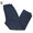 CORONA FP001-21-07 8.5oz DENIM UTILITY SLACKS indigo画像