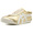 Onitsuka Tiger MEXICO 66 GOLD/WHITE THL7C2-9401画像