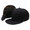 Ron Herman × COOPERSTOWN BALL CAP Cotton Ripstop Cap BLACKxCAMO画像