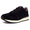 Onitsuka Tiger TIGER ALLY BLACK/BLACK 1183B664-001画像