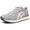 Onitsuka Tiger TIGER ALLY SHEET ROCK/PIEDMONT GREY 1183B664-020画像