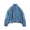 adidas TRACK TOP BAHIA BLUE H11515画像
