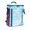 THE NORTH FACE BC FUSE BOX2 TRANSANTARCTIC BLUExPURPLE NM82150-TG画像