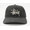 STUSSY Bio Washed Big Logo Low Pro Cap 1311000画像