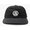 STUSSY Washed Nylon Symbol Low Pro Cap 1311001画像