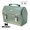 STANLEY CLASSIC LUNCH BOX 01625-005画像