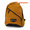 macpac LiteAlp TUSSOCK MM71704-TS画像