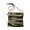 COLIMBO HUNTING GOODS SACOSH BAG TIGERCAMO ZW-0702画像