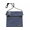 COLIMBO HUNTING GOODS SACOSH BAG INDIGO STRIPE ZW-0702画像