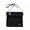 COLIMBO HUNTING GOODS SACOSH BAG BLACK RIPSTOP ZW-0702画像