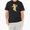 NIKE SB Cherub S/S Tee Black DJ1219-010画像