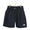 THE NORTH FACE Seekers' Short NB42105画像