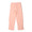 UGG ダブルガーゼ パイピング ロングパンツ PINK 21SS-RUGPT05-PK画像