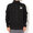 PUMA Iconic T7 Double Knit Track JKT Limited 530745画像