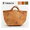 vasco PAINT LEATHER MAIL PURSE BAG-SMALL VS-212LP画像
