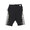 adidas SHORT TIGHTS BLACK H17923画像