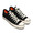 CONVERSE ALL STAR MA-RIB OX BLACK 31304571画像