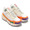 new balance × Jaden Smith Vision Racer White/Multi MSVRCJWA画像