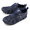 On M Cloud Waterproof NAVY 19-99189画像