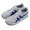 ASICS SportStyle TIGER RUNNER PIEDMONT GREY/MONACO BLUE 1201A267-020画像