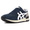 Onitsuka Tiger CALIFORNIA 78 EX IRON NAVY/WHITE 1183A355-404画像