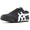Onitsuka Tiger MEXICO 66 BLACK/WHITE 1183B497-001画像