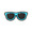 crocs sunglasses F18 10007129画像