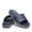 crocs Crocband™ 3.0 slide navy/white 205733-462画像