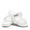 crocs Classic Crocs Sandal White 206761-100画像