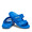crocs Classic Crocs Sandal Bright Cobalt 206761-4JL画像