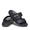 crocs Classic Crocs Sandal Black 206761-001画像