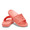 crocs Classic Crocs Slide Fresco 206121-6SL画像