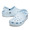 crocs Classic Mineral Blue 10001-4JQ画像