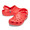 crocs Classic Flame 10001-8C1画像