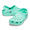 crocs Classic Pistachio 10001-3U3画像