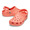 crocs Classic Fresco 10001-6SL画像